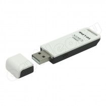 Беспроводной USB-адаптер TP-Link TL-WN727N