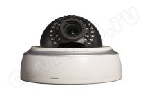 Камера видеонаблюдения AVC-564SDI