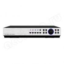 Altcam DVR422