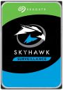 SEAGATE Skyhawk ST1000VX005, 1Тб