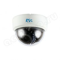 RVi-IPC31VS (4)