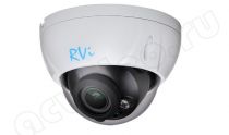 RVi-IPC35VS (2.8) 