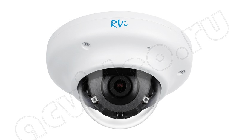 RVi-3NCF2166 (8.0)