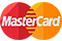 оплата картой mastercard