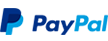 оплата PayPal